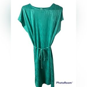 Vintage Joro Fashions Dress